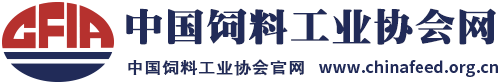 中國(guó)飼料工業(yè)信息網(wǎng)